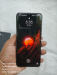 OPPO F17